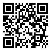 https://www.9988yxw.com/xuewei/2226.html