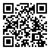 https://www.9988yxw.com/xuewei/2227.html