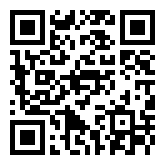 https://www.9988yxw.com/xuewei/2228.html