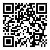 https://www.9988yxw.com/xuewei/2229.html