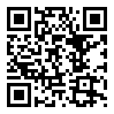 https://www.9988yxw.com/xuewei/2230.html