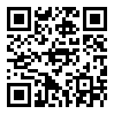 https://www.9988yxw.com/xuewei/2231.html