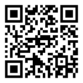 https://www.9988yxw.com/xuewei/2232.html