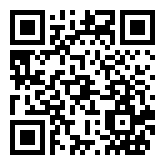 https://www.9988yxw.com/xuewei/2233.html