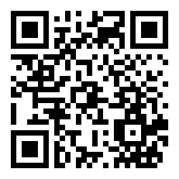 https://www.9988yxw.com/xuewei/2234.html