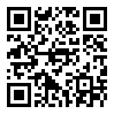 https://www.9988yxw.com/xuewei/2235.html