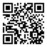 https://www.9988yxw.com/xuewei/2236.html