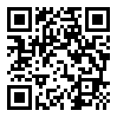 https://www.9988yxw.com/xuewei/2237.html