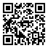 https://www.9988yxw.com/xuewei/2238.html
