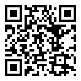 https://www.9988yxw.com/xuewei/2240.html