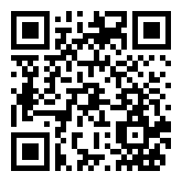 https://www.9988yxw.com/xuewei/2241.html