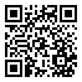 https://www.9988yxw.com/xuewei/2242.html