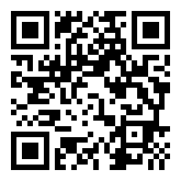 https://www.9988yxw.com/xuewei/2243.html