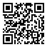 https://www.9988yxw.com/xuewei/2244.html