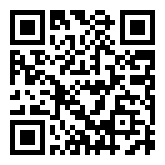 https://www.9988yxw.com/xuewei/2245.html