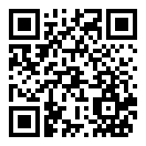 https://www.9988yxw.com/xuewei/2246.html