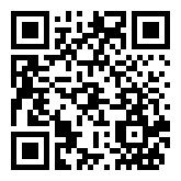 https://www.9988yxw.com/xuewei/2247.html