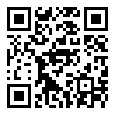 https://www.9988yxw.com/xuewei/2248.html