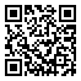 https://www.9988yxw.com/xuewei/2249.html