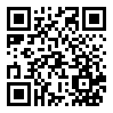 https://www.9988yxw.com/xuewei/2250.html