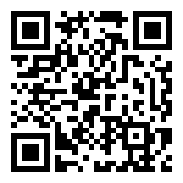 https://www.9988yxw.com/xuewei/2251.html