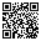 https://www.9988yxw.com/xuewei/2252.html