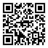 https://www.9988yxw.com/xuewei/2255.html
