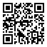 https://www.9988yxw.com/xuewei/2256.html