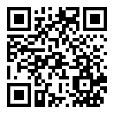 https://www.9988yxw.com/xuewei/2257.html