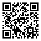 https://www.9988yxw.com/xuewei/2259.html