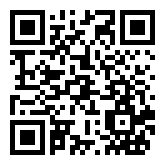 https://www.9988yxw.com/xuewei/2260.html