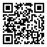 https://www.9988yxw.com/xuewei/2261.html