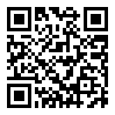 https://www.9988yxw.com/xuewei/2262.html