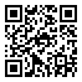 https://www.9988yxw.com/xuewei/2263.html