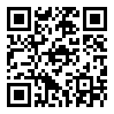 https://www.9988yxw.com/xuewei/2264.html