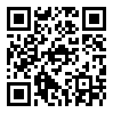 https://www.9988yxw.com/xuewei/2265.html