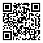 https://www.9988yxw.com/xuewei/2267.html