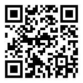 https://www.9988yxw.com/xuewei/2268.html