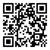 https://www.9988yxw.com/xuewei/2269.html