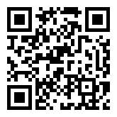https://www.9988yxw.com/xuewei/2271.html