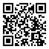 https://www.9988yxw.com/xuewei/2272.html