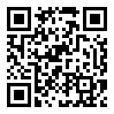 https://www.9988yxw.com/xuewei/2273.html
