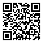 https://www.9988yxw.com/xuewei/2274.html