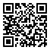 https://www.9988yxw.com/xuewei/2275.html