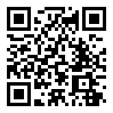 https://www.9988yxw.com/xuewei/2276.html