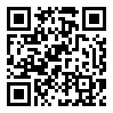 https://www.9988yxw.com/xuewei/2277.html