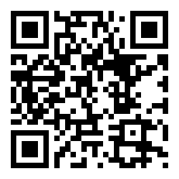 https://www.9988yxw.com/xuewei/2278.html