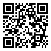 https://www.9988yxw.com/xuewei/2279.html