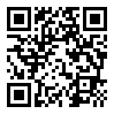 https://www.9988yxw.com/xuewei/2280.html