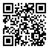 https://www.9988yxw.com/xuewei/2281.html
